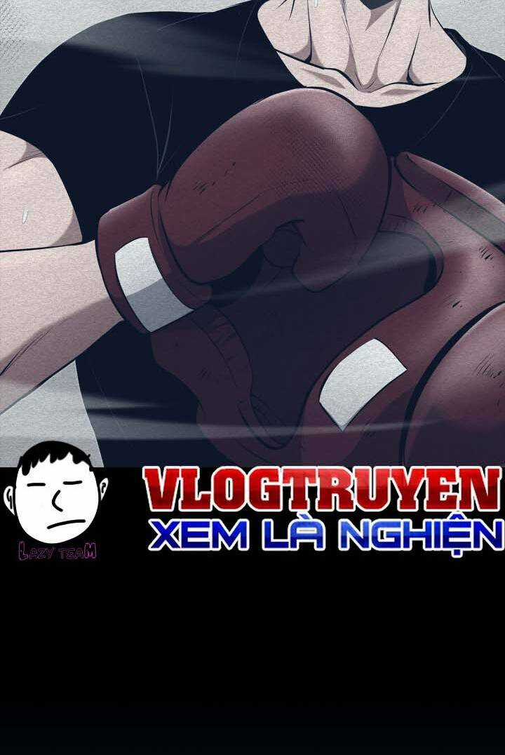 Võ Sĩ Quyền Anh Carly Chapter 21 trang 14