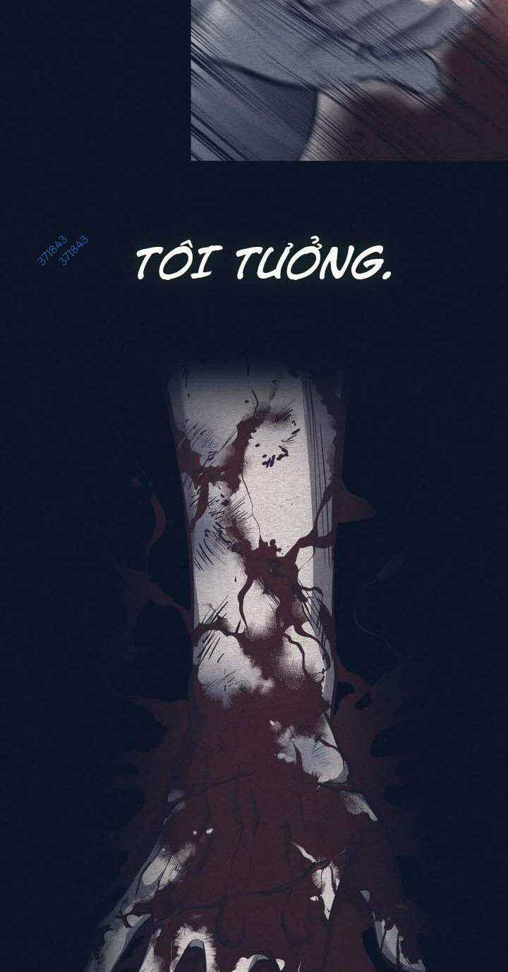 Võ Sĩ Quyền Anh Carly Chapter 21 trang 16