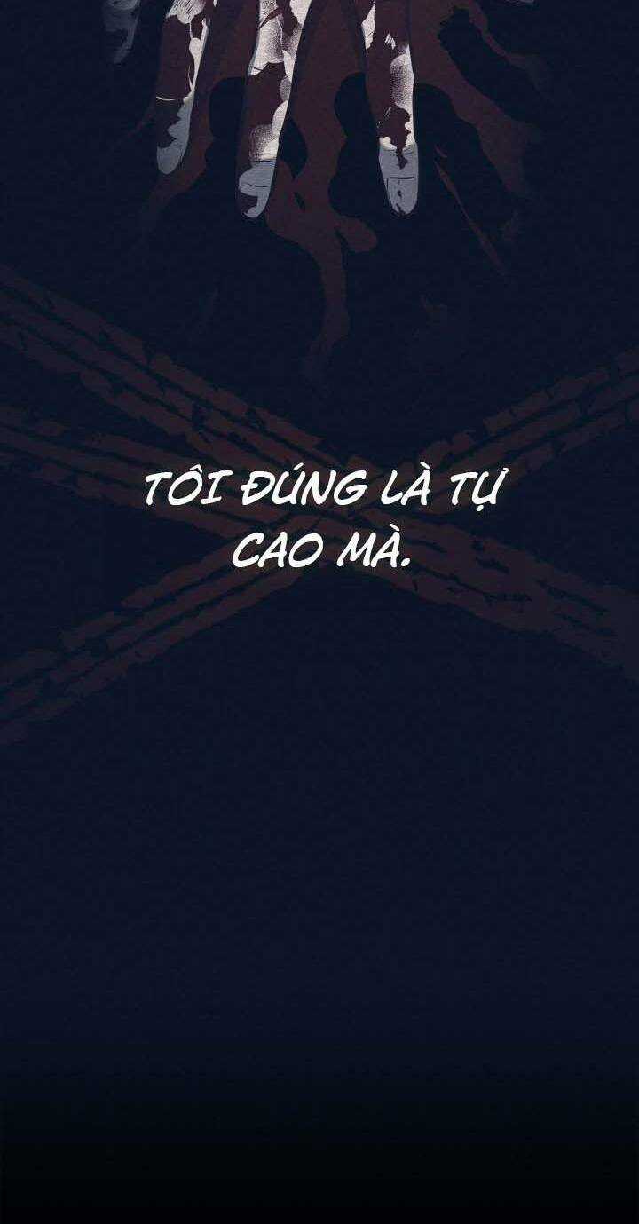 Võ Sĩ Quyền Anh Carly Chapter 21 trang 17