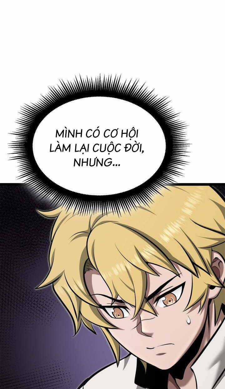 Võ Sĩ Quyền Anh Carly Chapter 21 trang 29