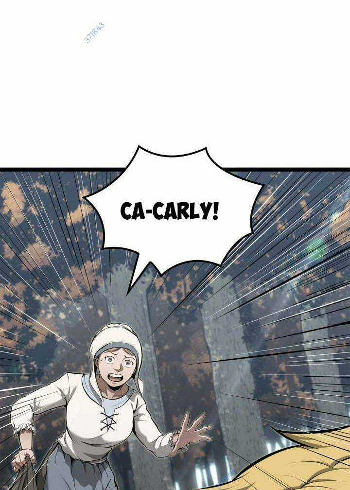 Võ Sĩ Quyền Anh Carly Chapter 21 trang 31