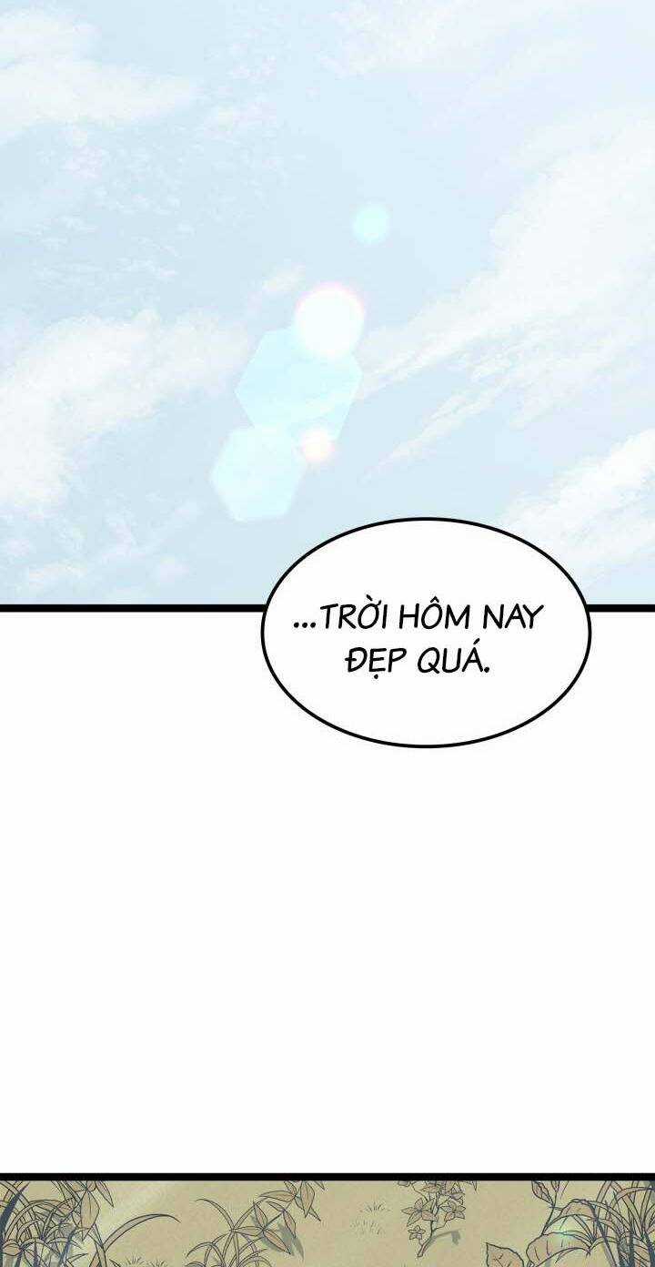 Võ Sĩ Quyền Anh Carly Chapter 21 trang 5
