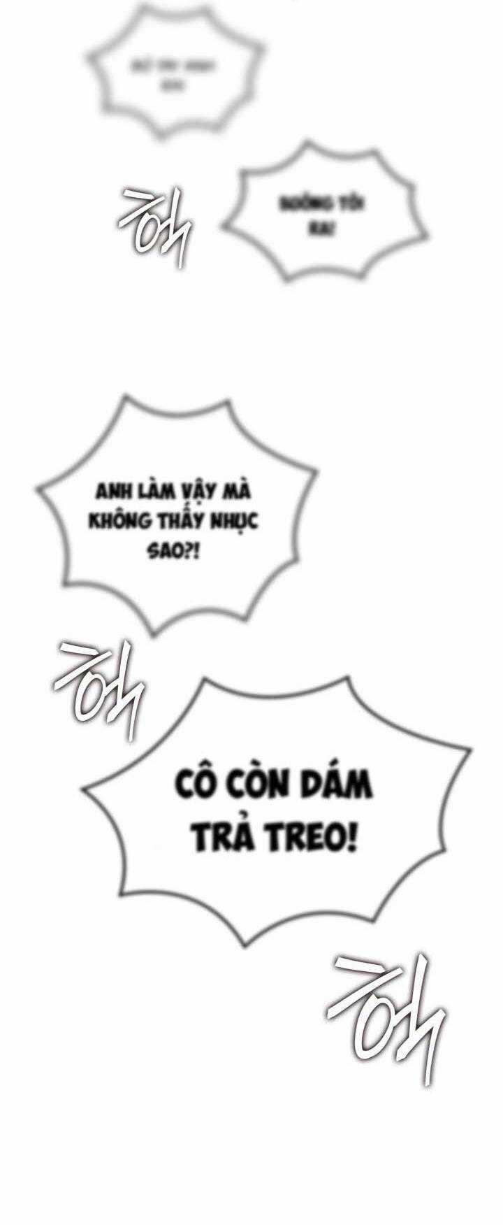 Võ Sĩ Quyền Anh Carly Chapter 21 trang 58