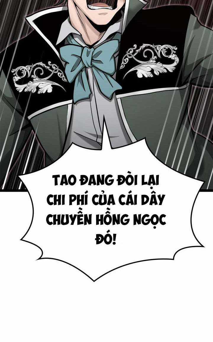 Võ Sĩ Quyền Anh Carly Chapter 21 trang 69