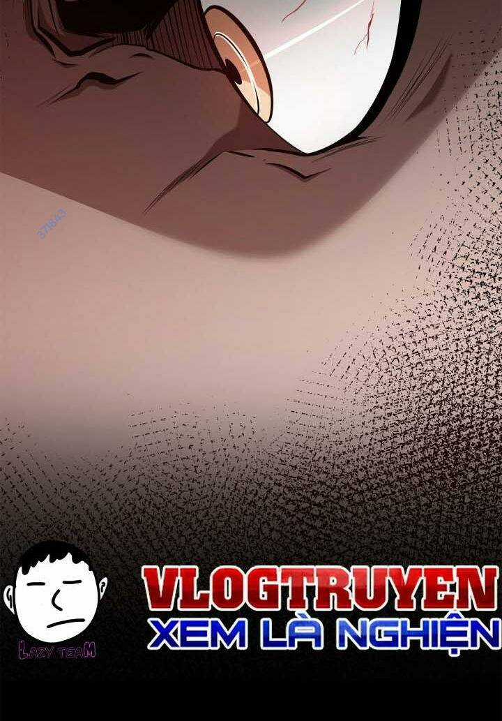 Võ Sĩ Quyền Anh Carly Chapter 21 trang 71
