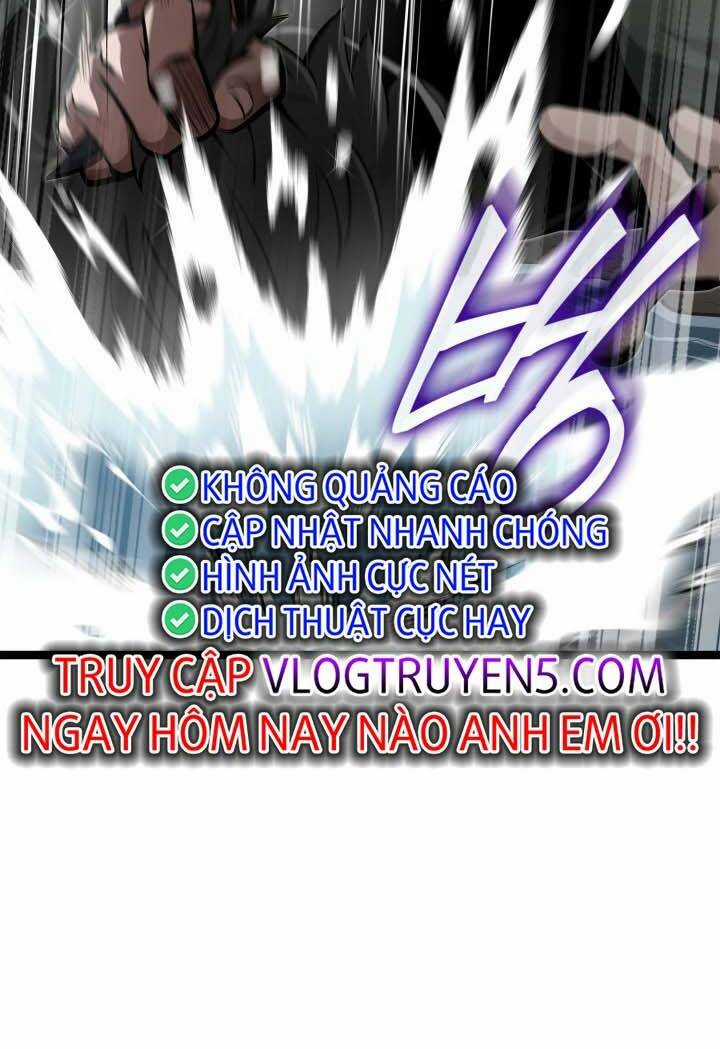 Võ Sĩ Quyền Anh Carly Chapter 21 trang 77