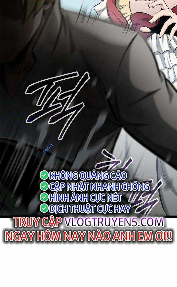 Võ Sĩ Quyền Anh Carly Chapter 21 trang 82