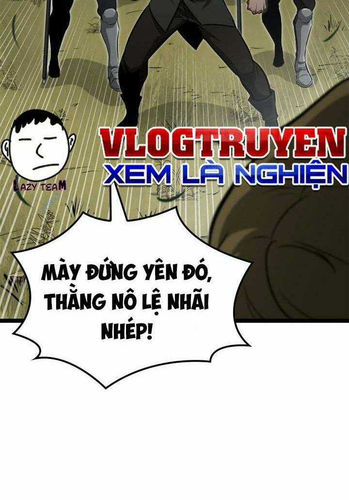 Võ Sĩ Quyền Anh Carly Chapter 21 trang 89
