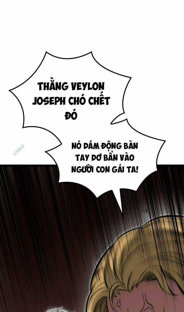 Võ Sĩ Quyền Anh Carly Chapter 22 trang 10