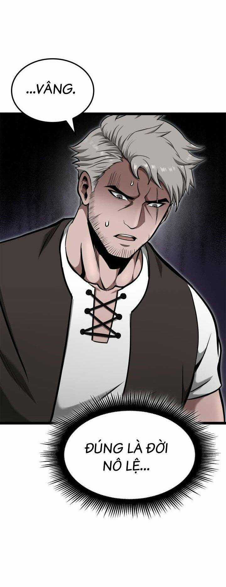 Võ Sĩ Quyền Anh Carly Chapter 22 trang 15