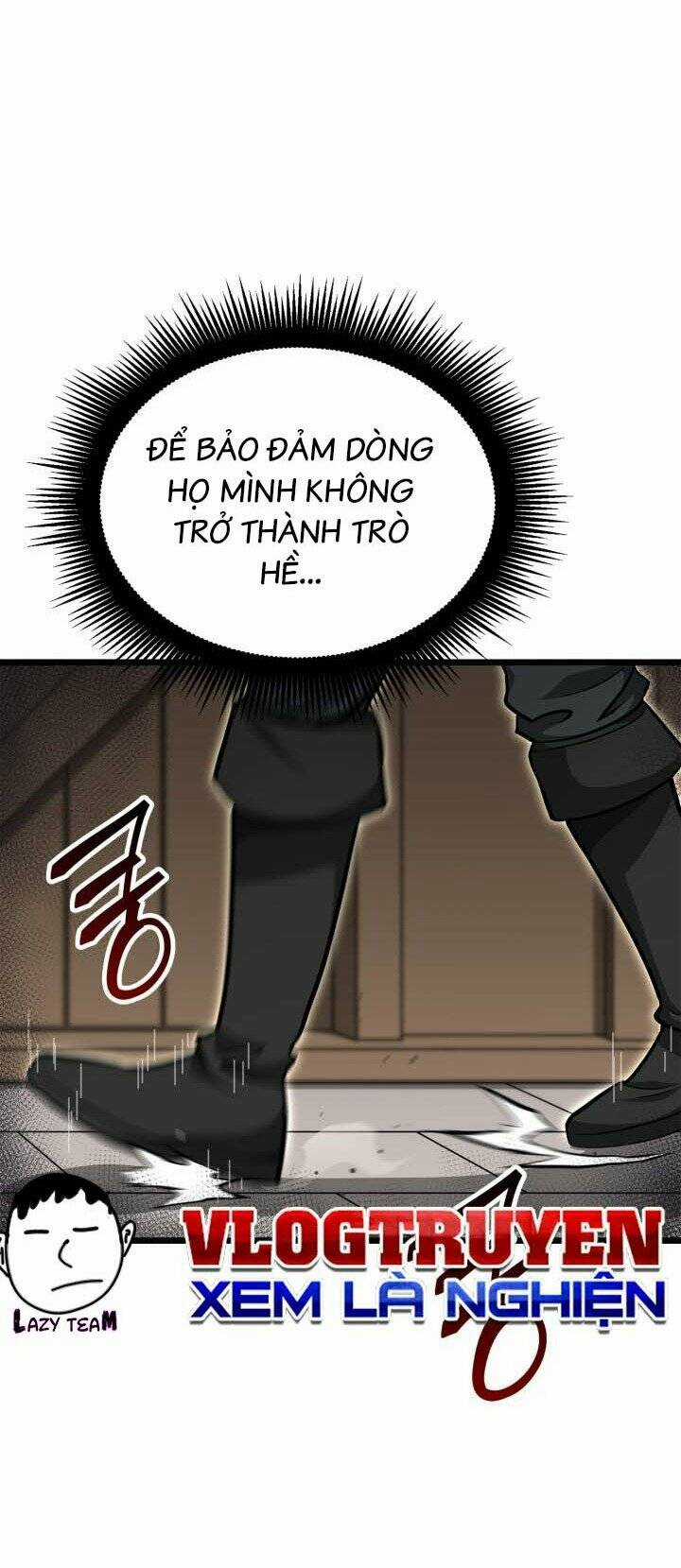 Võ Sĩ Quyền Anh Carly Chapter 22 trang 2