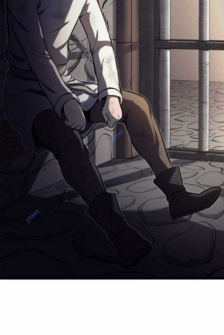 Võ Sĩ Quyền Anh Carly Chapter 22 trang 29