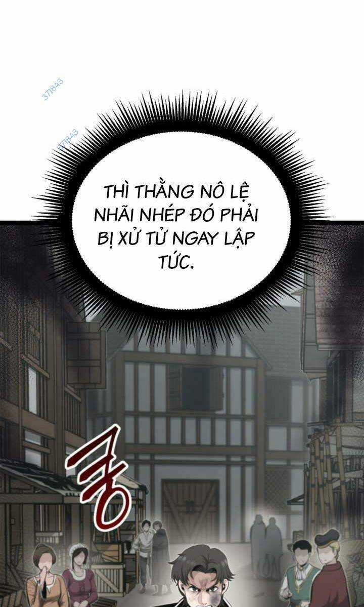 Võ Sĩ Quyền Anh Carly Chapter 22 trang 3