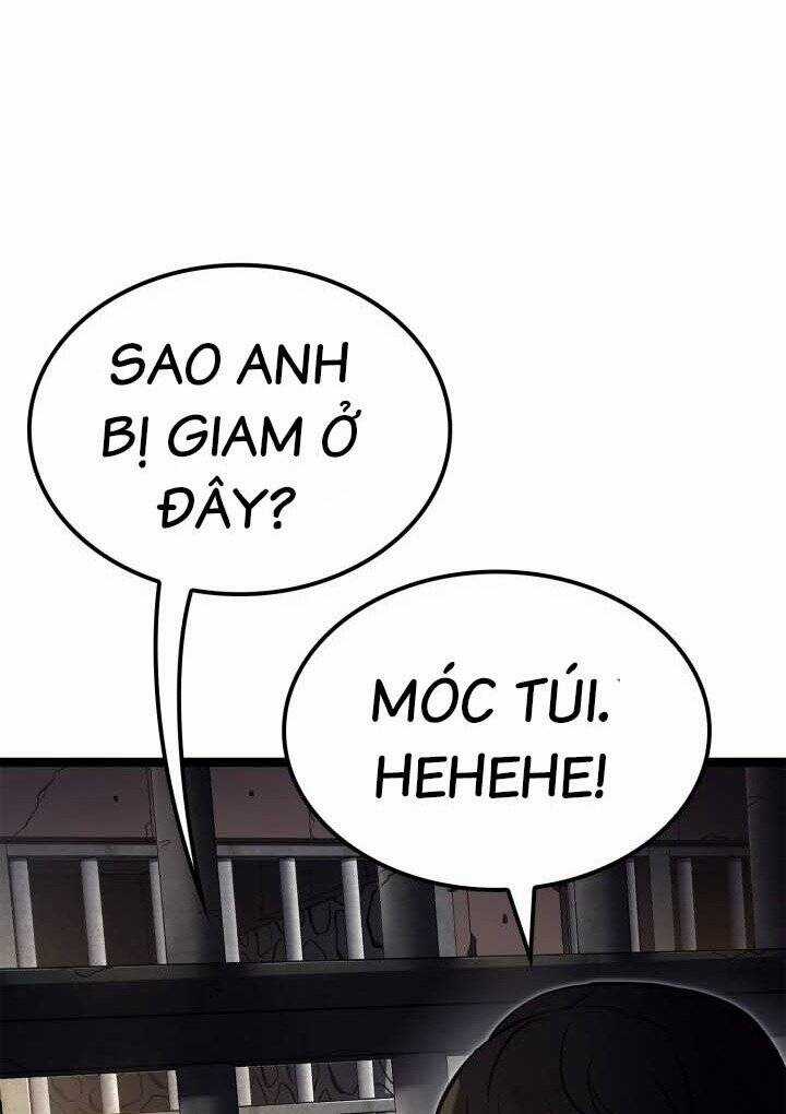 Võ Sĩ Quyền Anh Carly Chapter 22 trang 30