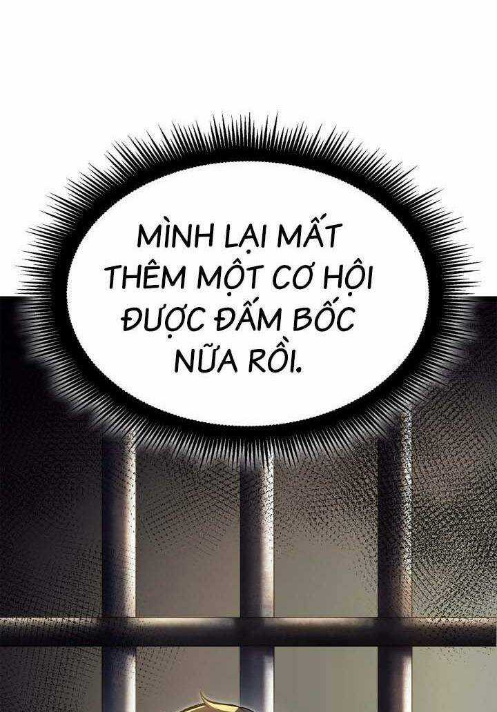 Võ Sĩ Quyền Anh Carly Chapter 22 trang 34