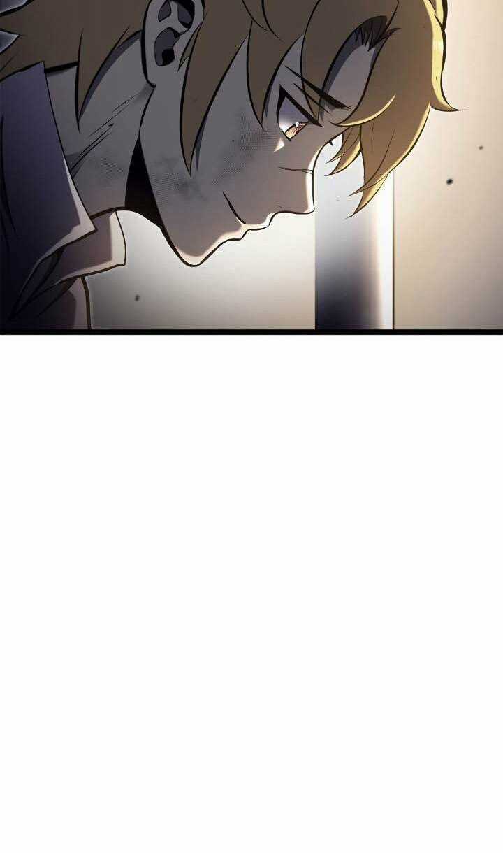 Võ Sĩ Quyền Anh Carly Chapter 22 trang 37