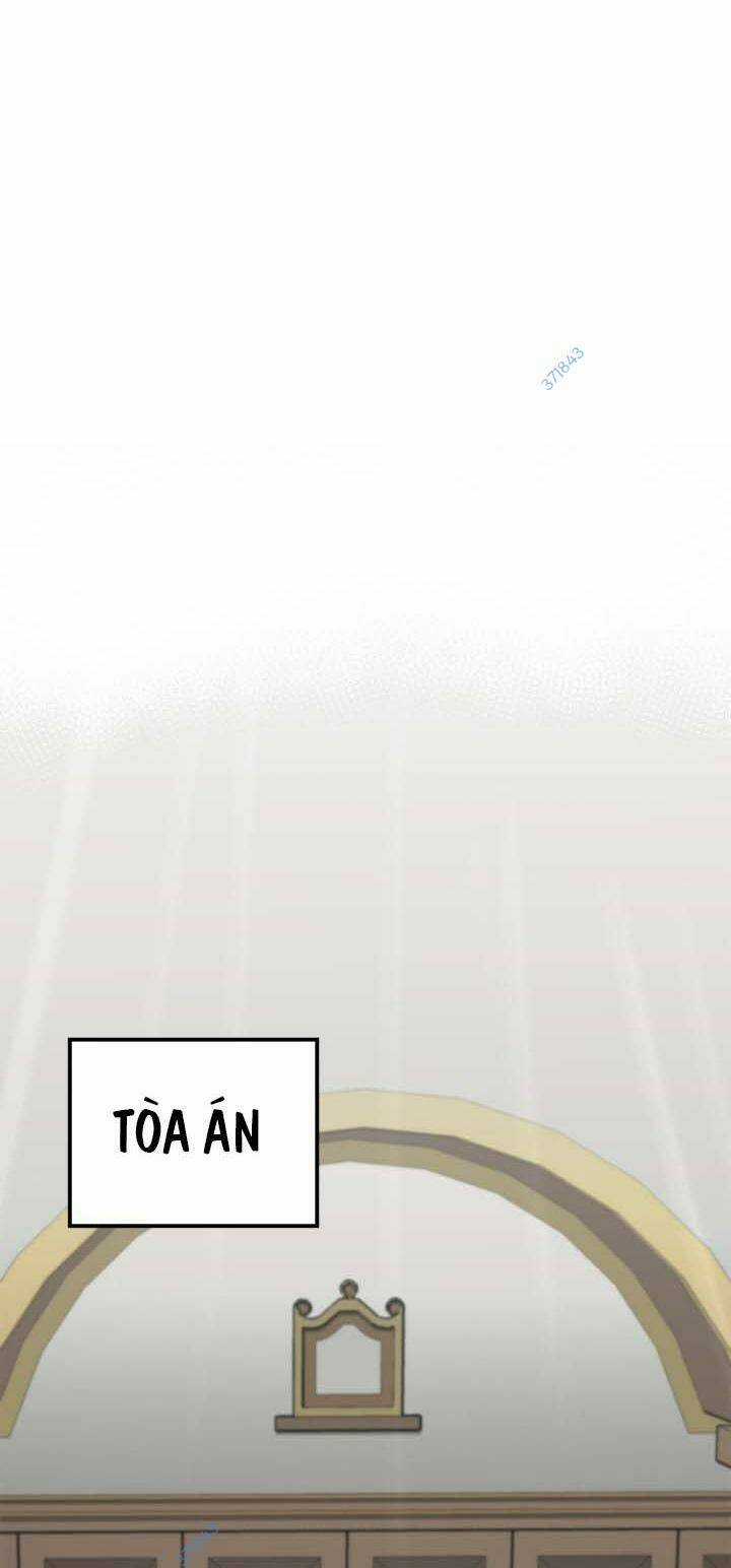 Võ Sĩ Quyền Anh Carly Chapter 22 trang 38