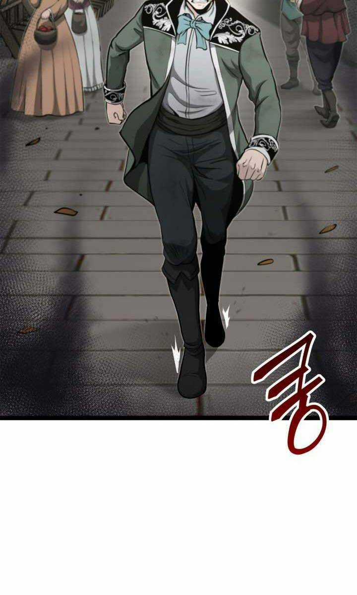 Võ Sĩ Quyền Anh Carly Chapter 22 trang 4