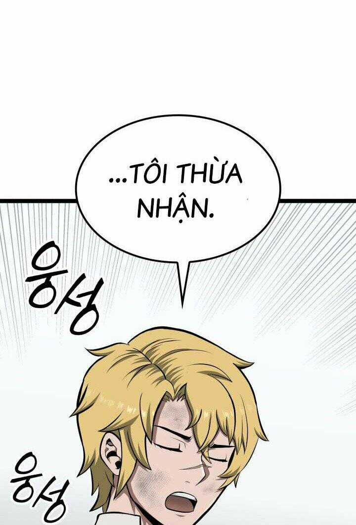 Võ Sĩ Quyền Anh Carly Chapter 22 trang 43