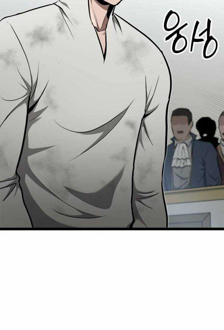 Võ Sĩ Quyền Anh Carly Chapter 22 trang 44