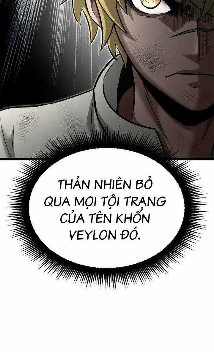 Võ Sĩ Quyền Anh Carly Chapter 22 trang 48