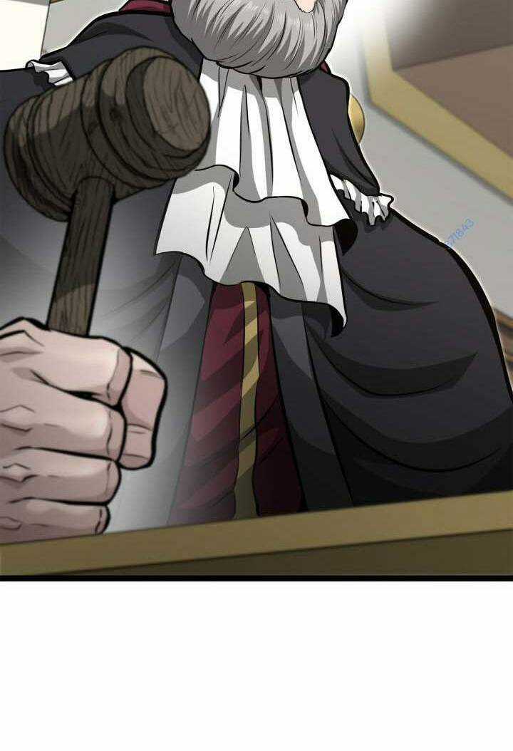 Võ Sĩ Quyền Anh Carly Chapter 22 trang 50