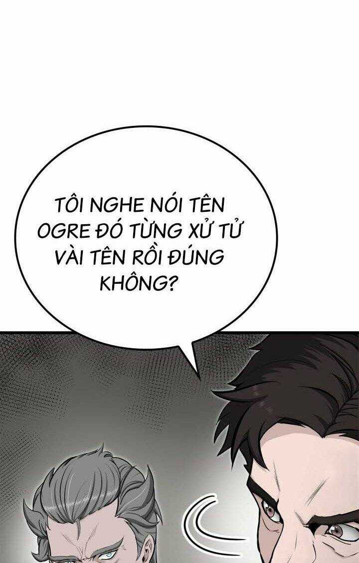 Võ Sĩ Quyền Anh Carly Chapter 22 trang 56