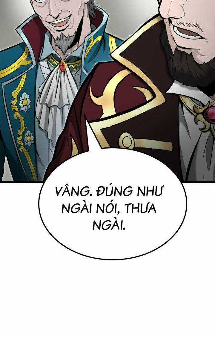 Võ Sĩ Quyền Anh Carly Chapter 22 trang 57