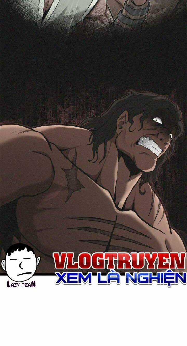 Võ Sĩ Quyền Anh Carly Chapter 22 trang 59