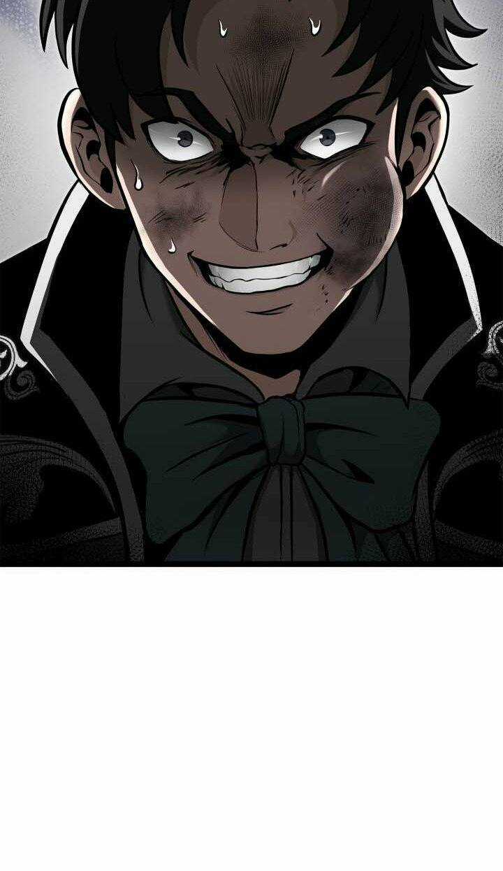 Võ Sĩ Quyền Anh Carly Chapter 22 trang 6