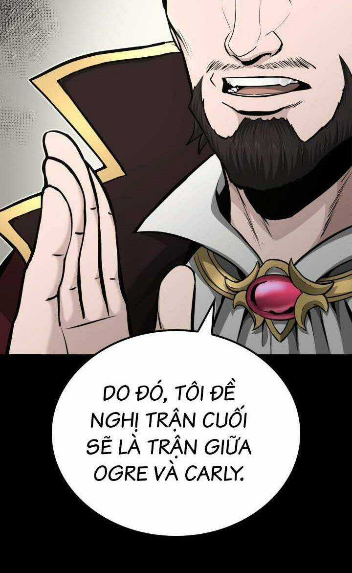 Võ Sĩ Quyền Anh Carly Chapter 22 trang 62