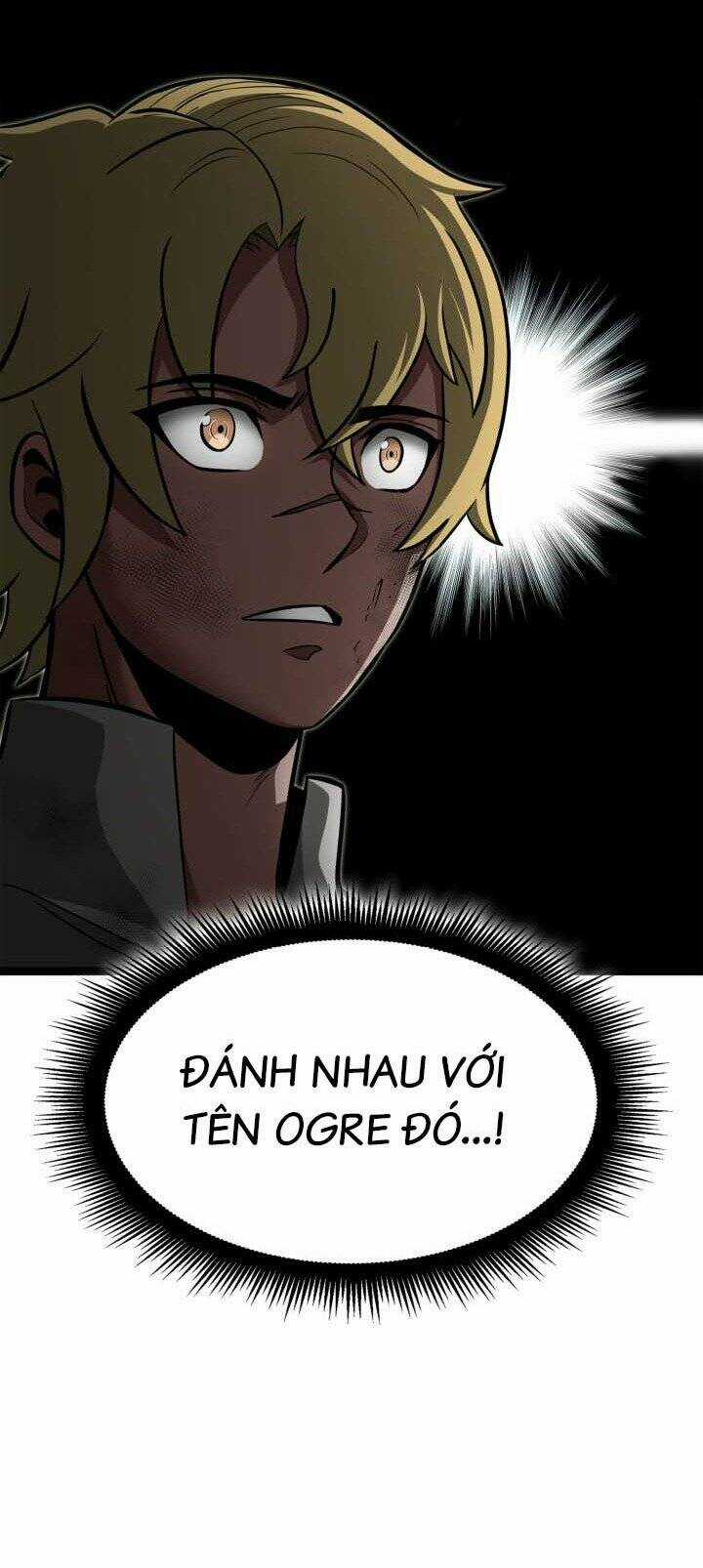 Võ Sĩ Quyền Anh Carly Chapter 22 trang 63