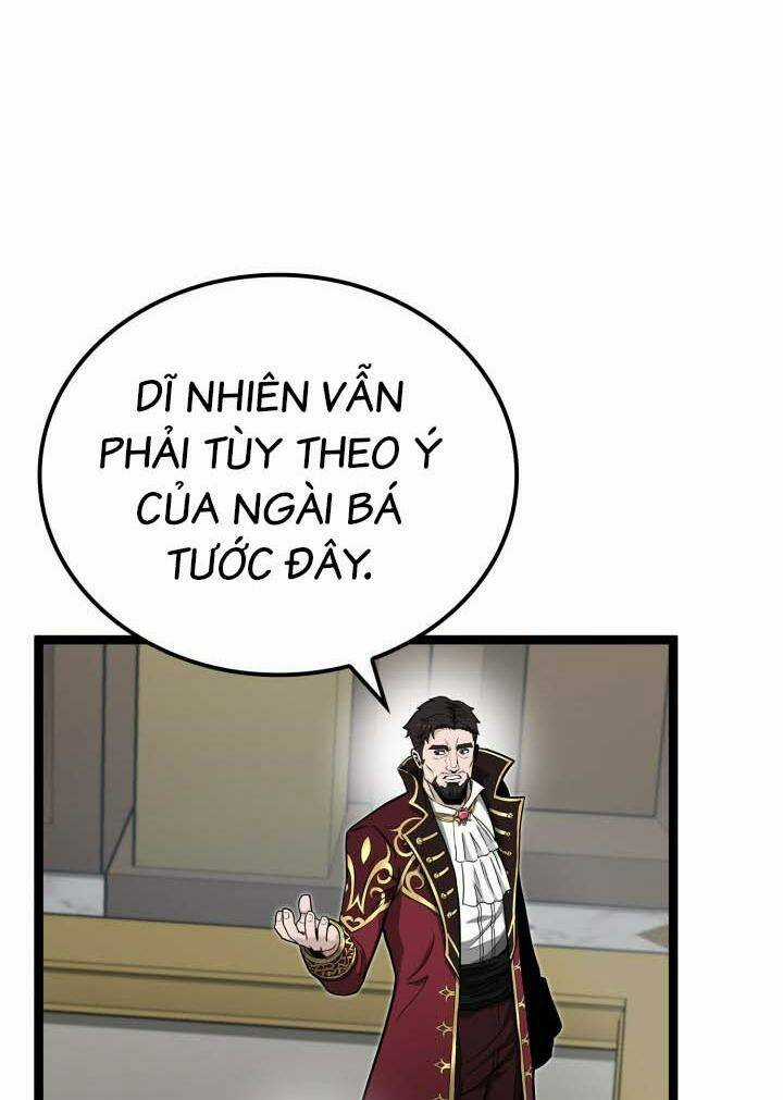 Võ Sĩ Quyền Anh Carly Chapter 22 trang 64