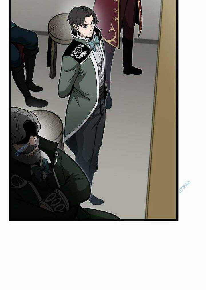 Võ Sĩ Quyền Anh Carly Chapter 22 trang 65