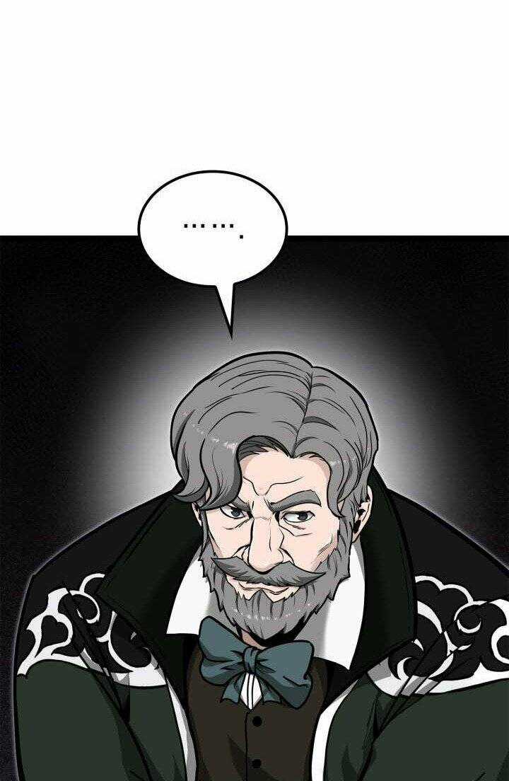 Võ Sĩ Quyền Anh Carly Chapter 22 trang 66