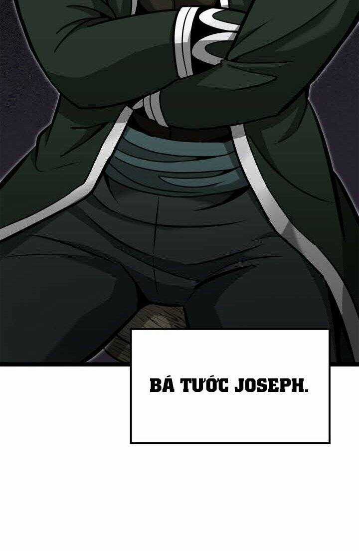 Võ Sĩ Quyền Anh Carly Chapter 22 trang 67