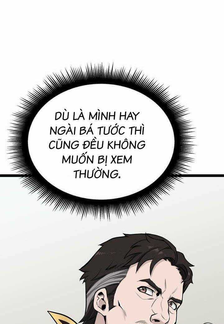 Võ Sĩ Quyền Anh Carly Chapter 22 trang 69