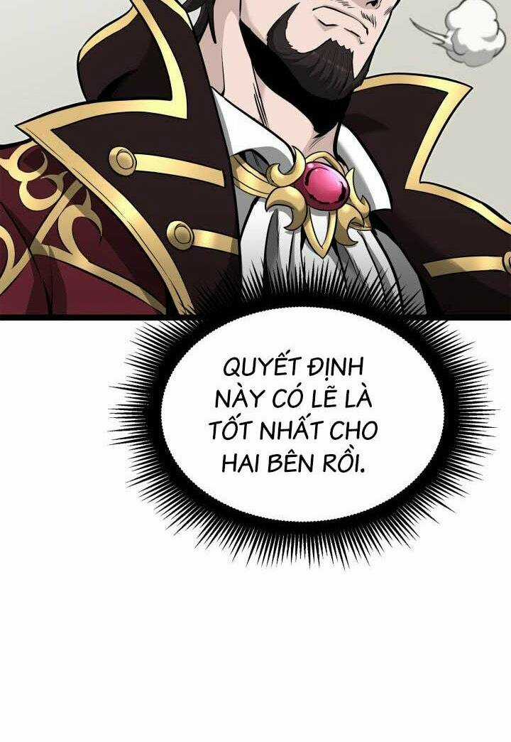 Võ Sĩ Quyền Anh Carly Chapter 22 trang 70