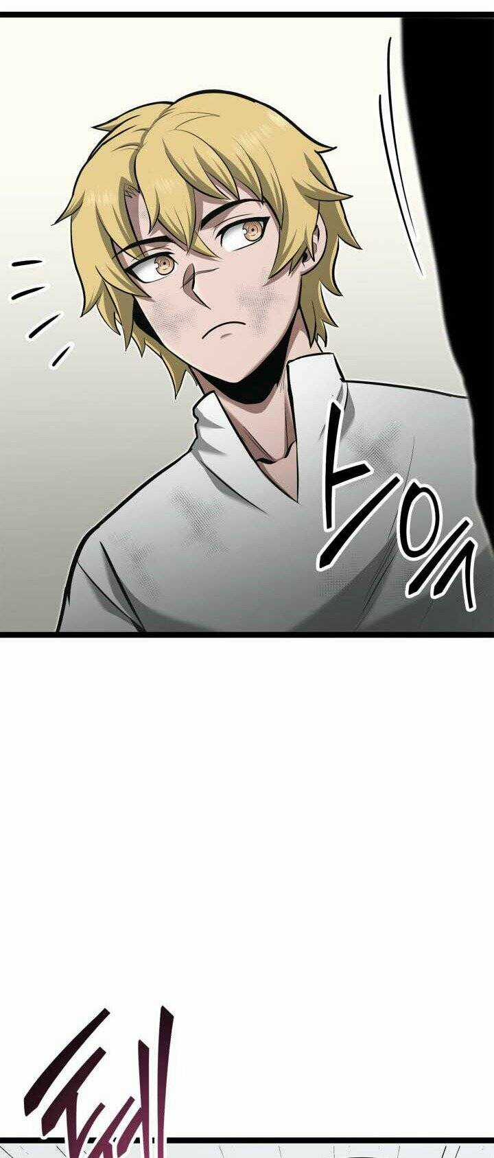 Võ Sĩ Quyền Anh Carly Chapter 22 trang 75