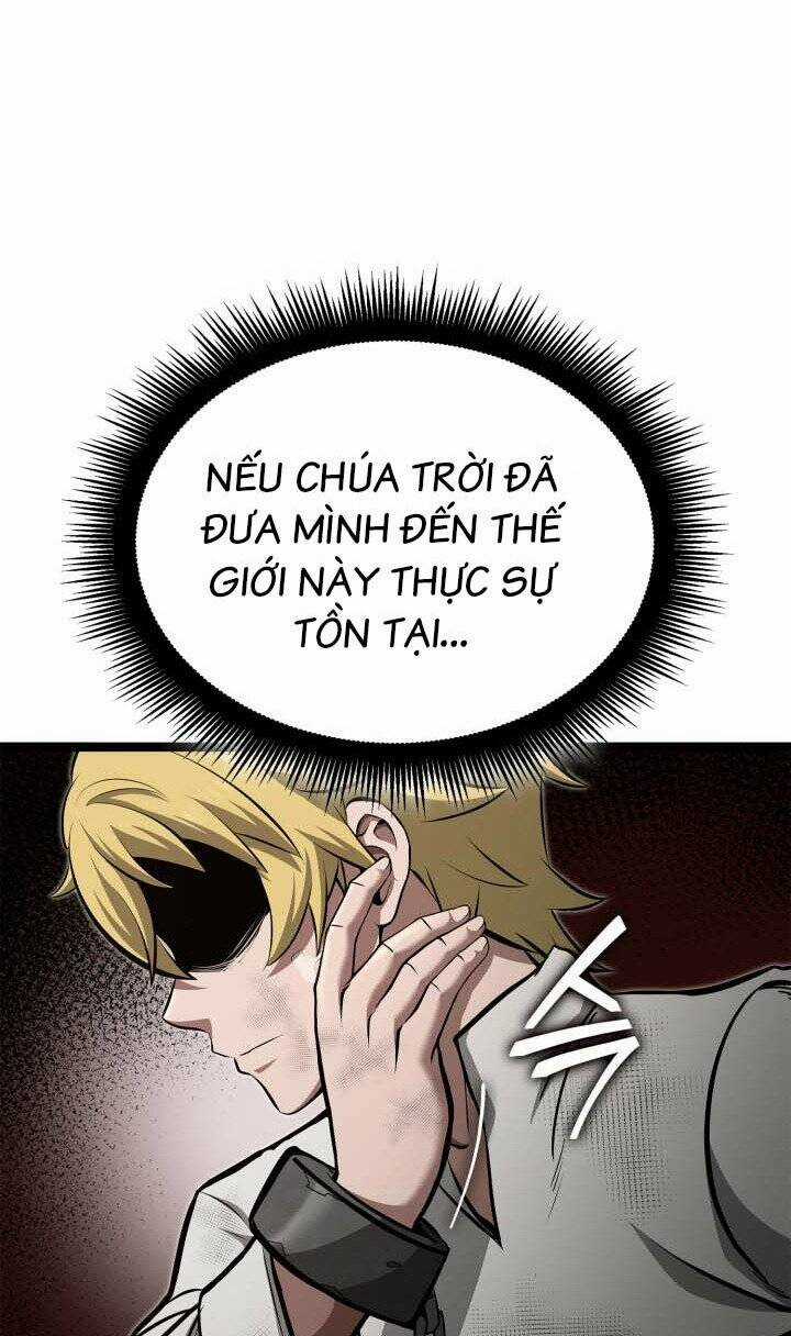 Võ Sĩ Quyền Anh Carly Chapter 22 trang 78