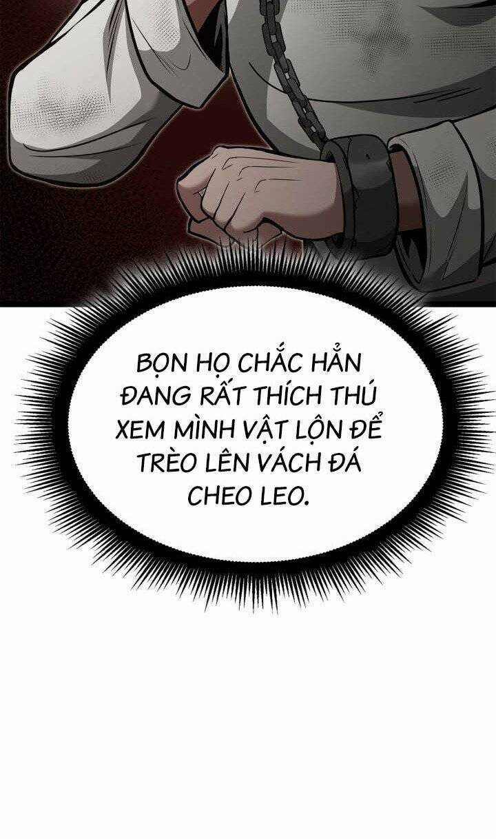 Võ Sĩ Quyền Anh Carly Chapter 22 trang 79