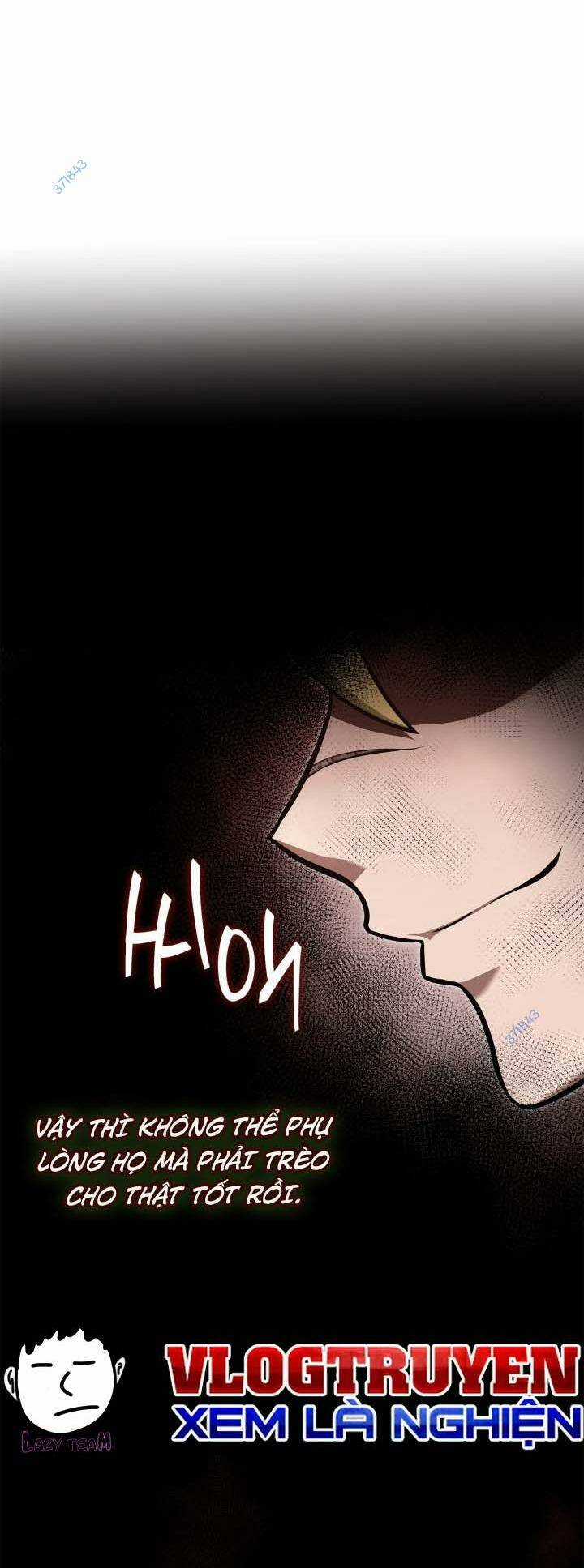 Võ Sĩ Quyền Anh Carly Chapter 22 trang 80