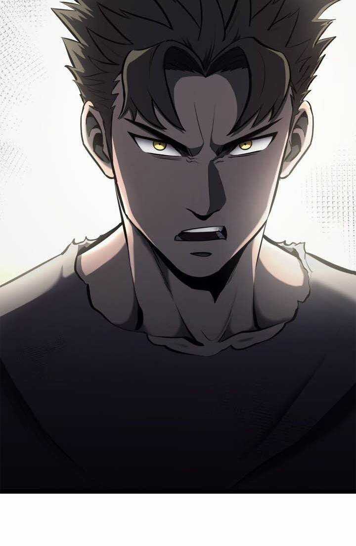 Võ Sĩ Quyền Anh Carly Chapter 23 trang 13