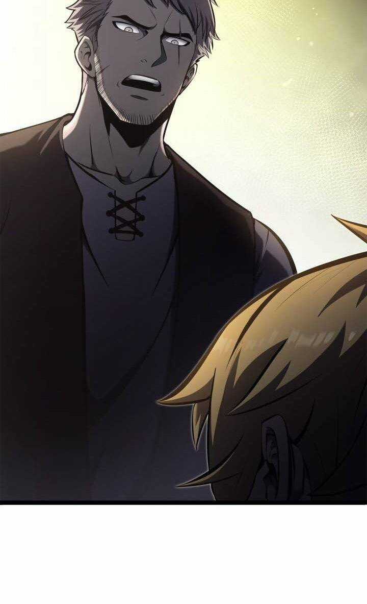 Võ Sĩ Quyền Anh Carly Chapter 23 trang 16