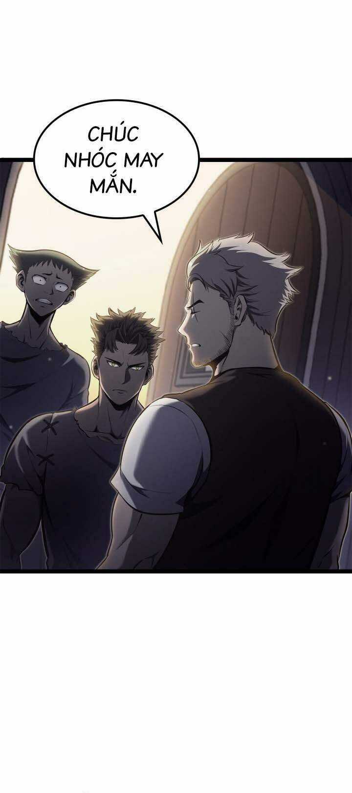 Võ Sĩ Quyền Anh Carly Chapter 23 trang 17