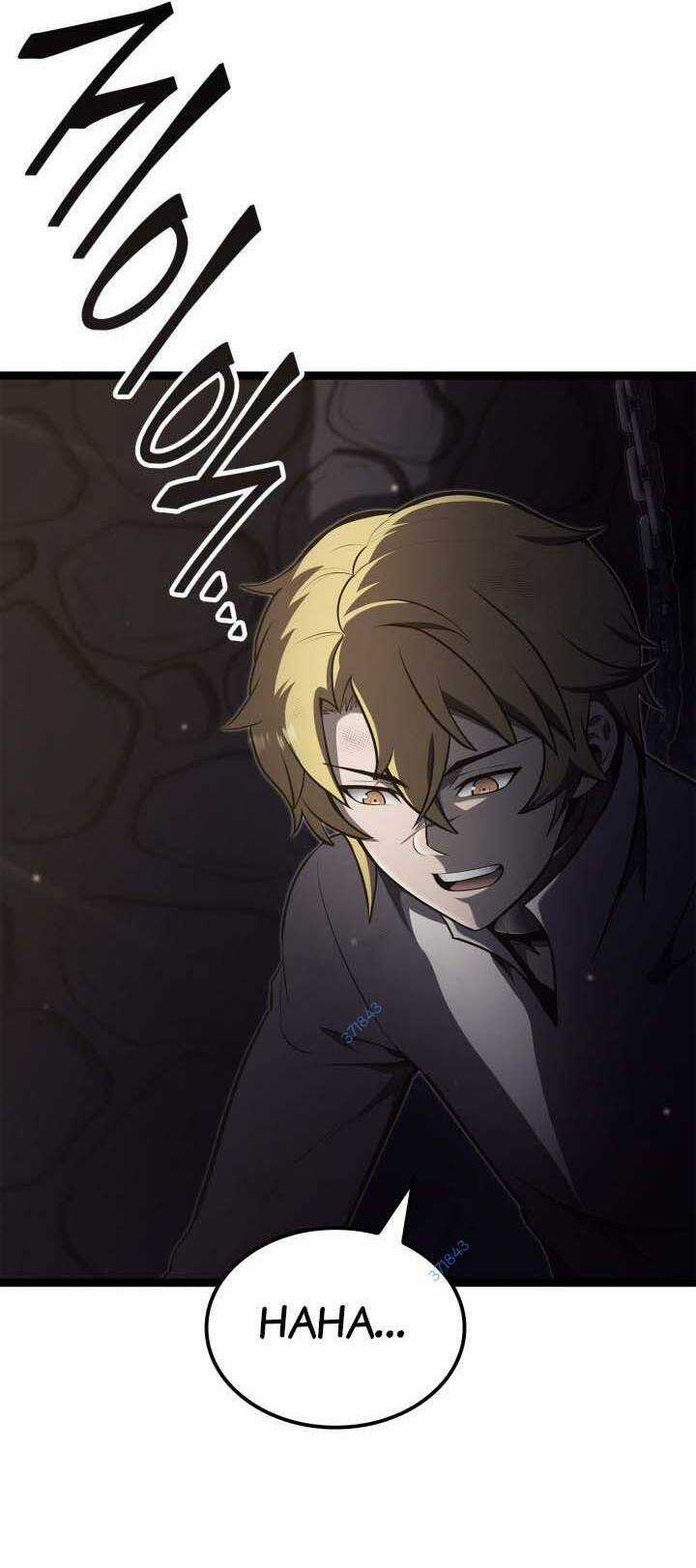 Võ Sĩ Quyền Anh Carly Chapter 23 trang 18