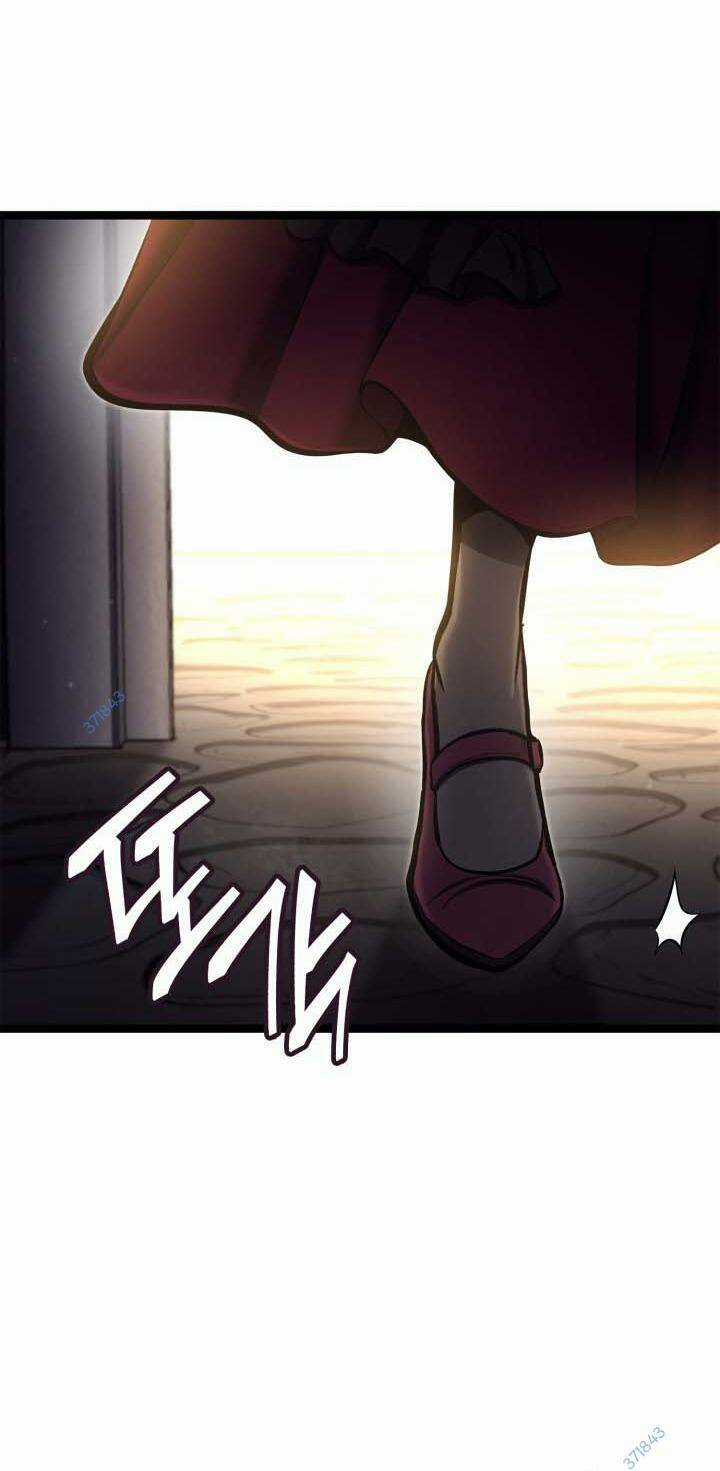 Võ Sĩ Quyền Anh Carly Chapter 23 trang 21