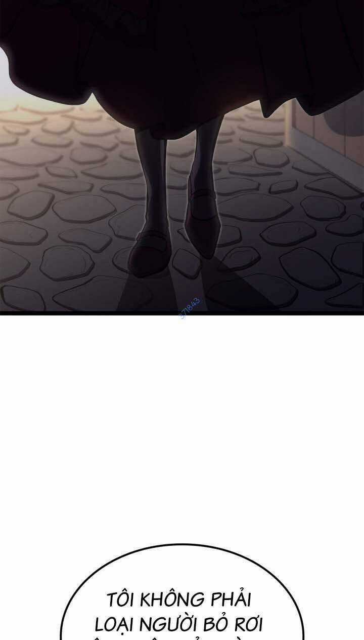 Võ Sĩ Quyền Anh Carly Chapter 23 trang 24