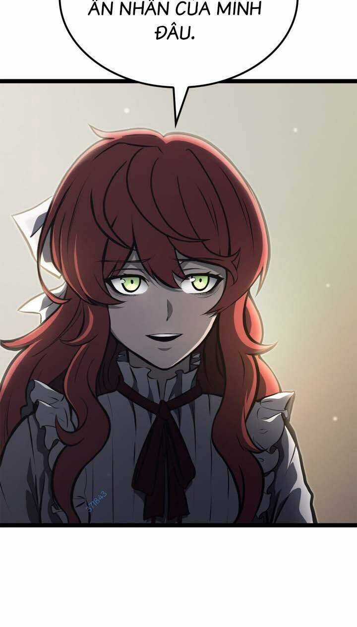 Võ Sĩ Quyền Anh Carly Chapter 23 trang 25