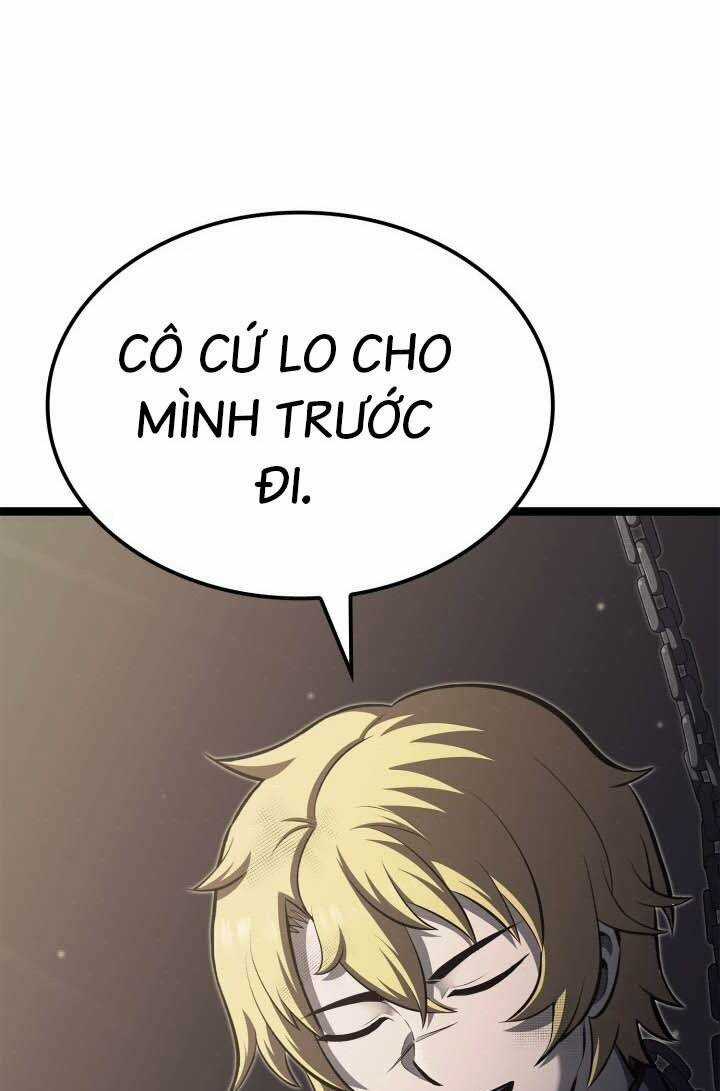 Võ Sĩ Quyền Anh Carly Chapter 23 trang 26